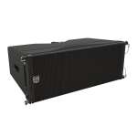 Martin Audio WPS 8″ Line Array Element