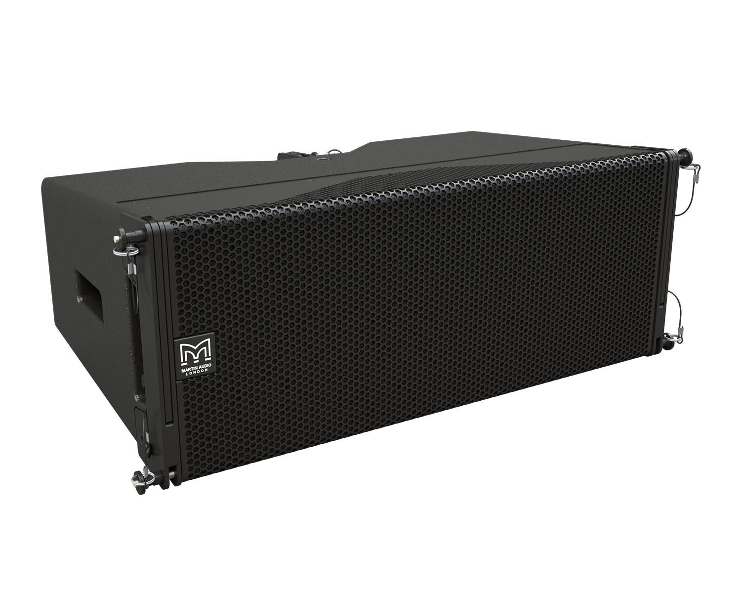 Martin Audio WPS 8″ Line Array Element