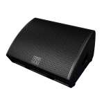 Martin Audio XE300 12″ Passive Coaxial Stage Monitor
