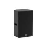 Martin Audio Blackline XP12 12″ 1300W Active Loudspeaker