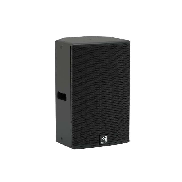 Martin Audio Blackline XP12 12″ 1300W Active Loudspeaker