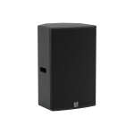 Martin Audio Blackline XP15 15″ 1300W Active Loudspeaker