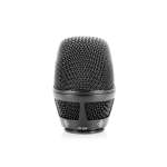Sennheiser Neumann KK204 Cardioid Microphone Capsule for SKM2000