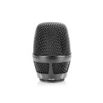 Sennheiser Neumann KK205 Supercardioid Condenser Capsule for SKM2000