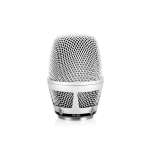 Sennheiser Neumann KK205 Supercardioid Condenser Capsule for SKM2000 Nickle