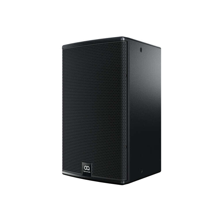 Optimal Audio Cuboid 10 Passive Loudspeaker 250W