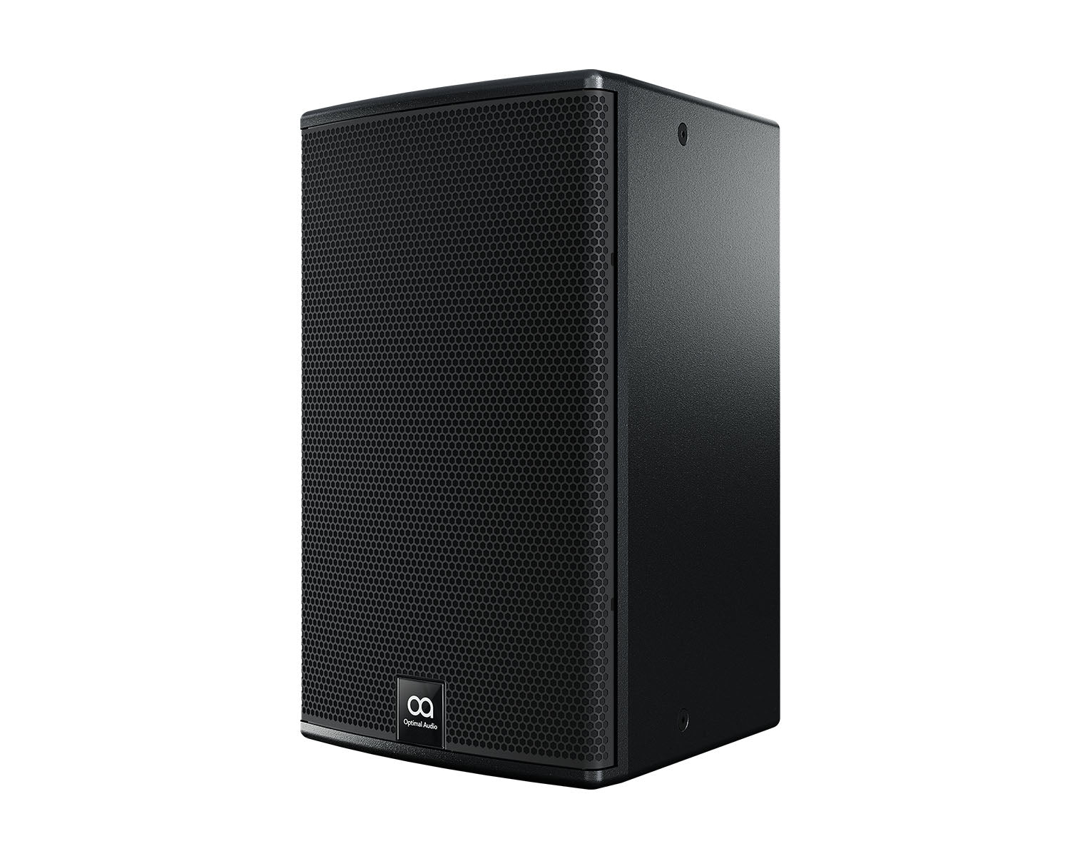 OPACUBOID10B_Optimal_Audio_CUBOID10-B_Image_1.jpg Optimal Audio Cuboid 10 Passive Loudspeaker 250W