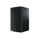 Optimal Audio Cuboid 12 Passive Loudspeaker 300W