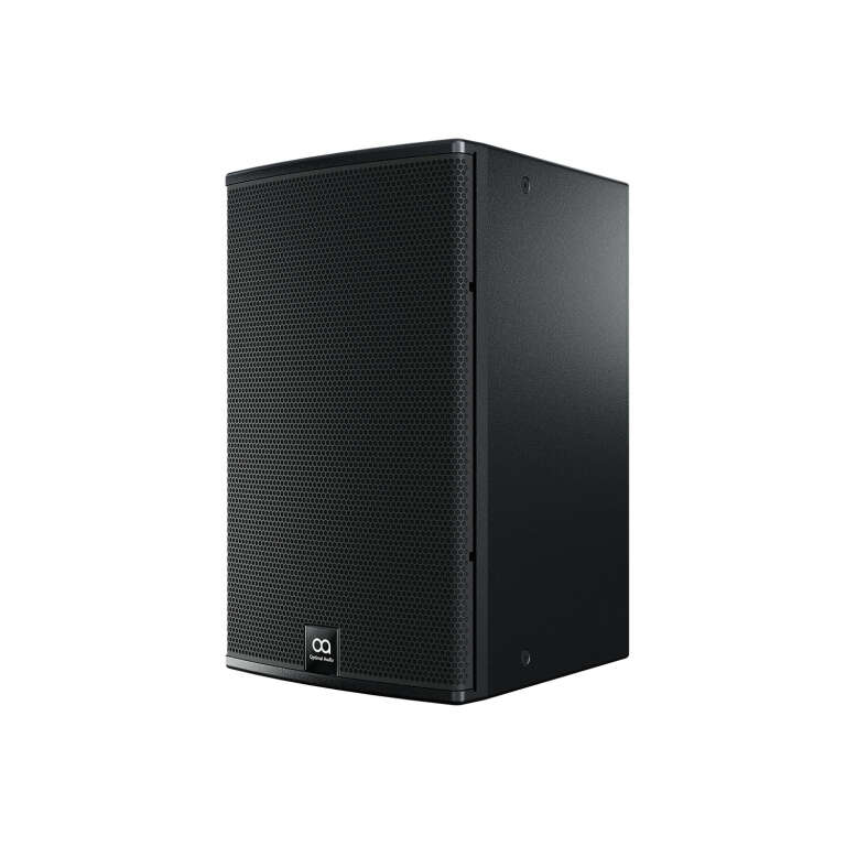 Optimal Audio Cuboid 12 Passive Loudspeaker 300W