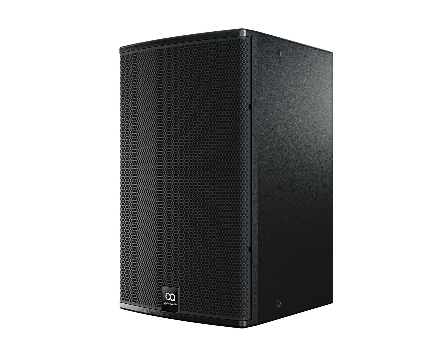 OPACUBOID12B_Optimal_Audio_CUBOID12-B_Image_1.jpg Optimal Audio Cuboid 12 Passive Loudspeaker 300W