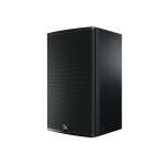 Optimal Audio Cuboid 15 Passive Loudspeaker 500W