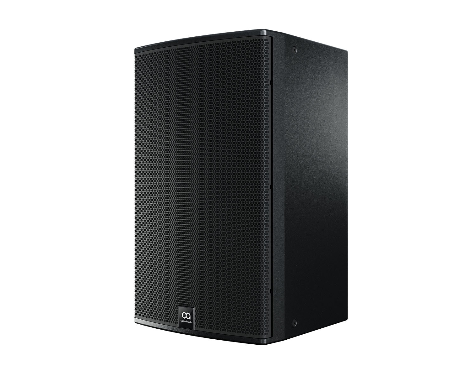 OPACUBOID15B_Optimal_Audio_CUBOID15-B_Image_1.jpg Optimal Audio Cuboid 15 Passive Loudspeaker 500W