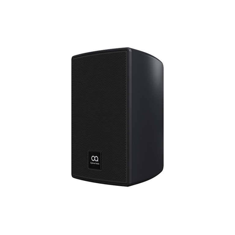 Optimal Audio Cuboid 3 Passive Loudspeaker 30W