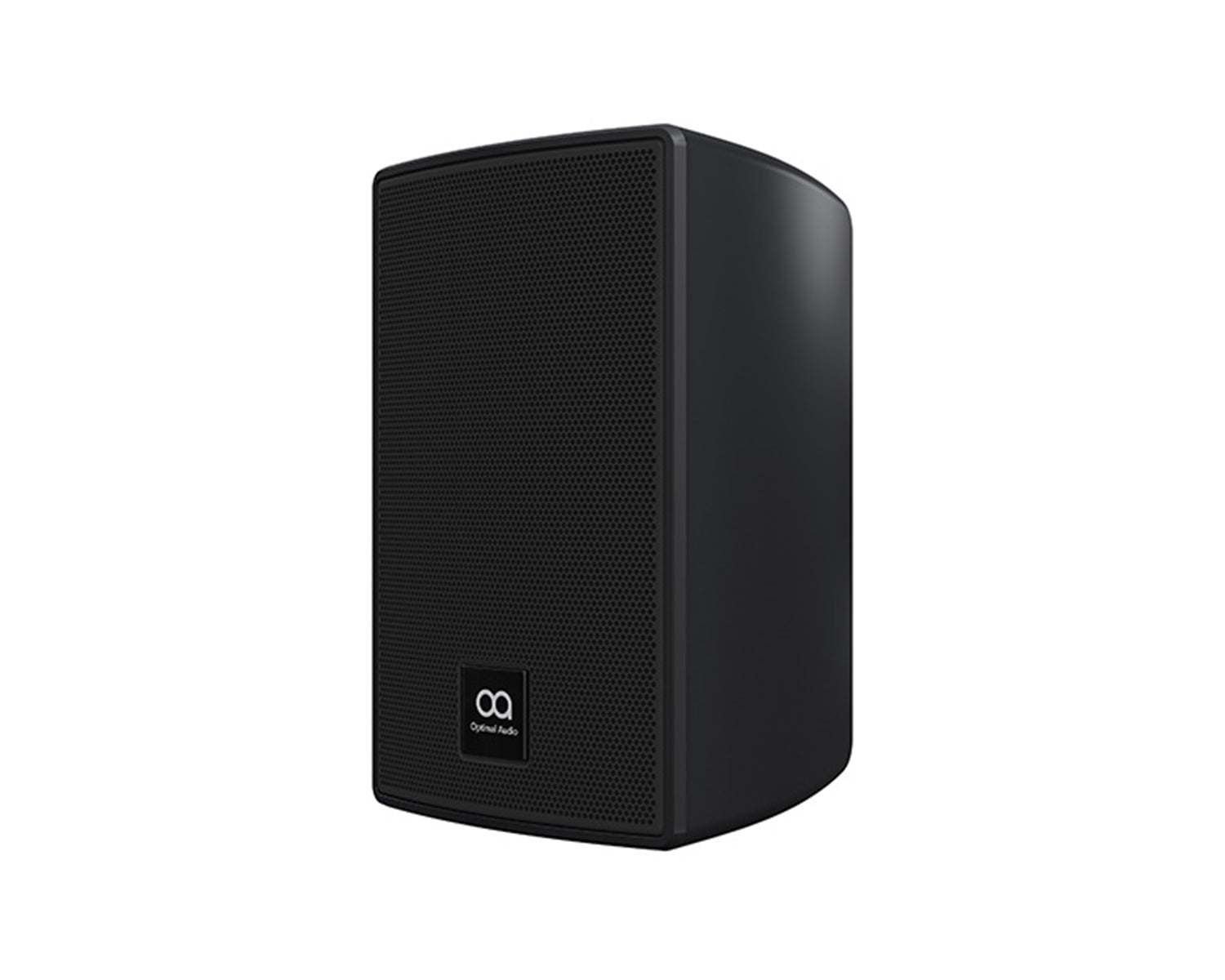 OPACUBOID3B_Optimal_Audio_CUBOID3-B_Image_1.jpg Optimal Audio Cuboid 3 Passive Loudspeaker 30W