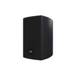 Optimal Audio Cuboid 3TX Passive Loudspeaker 30W 100V