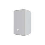 Optimal Audio Cuboid 3 Passive Loudspeaker 30W White