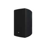 Optimal Audio Cuboid 5 Passive Loudspeaker 50W