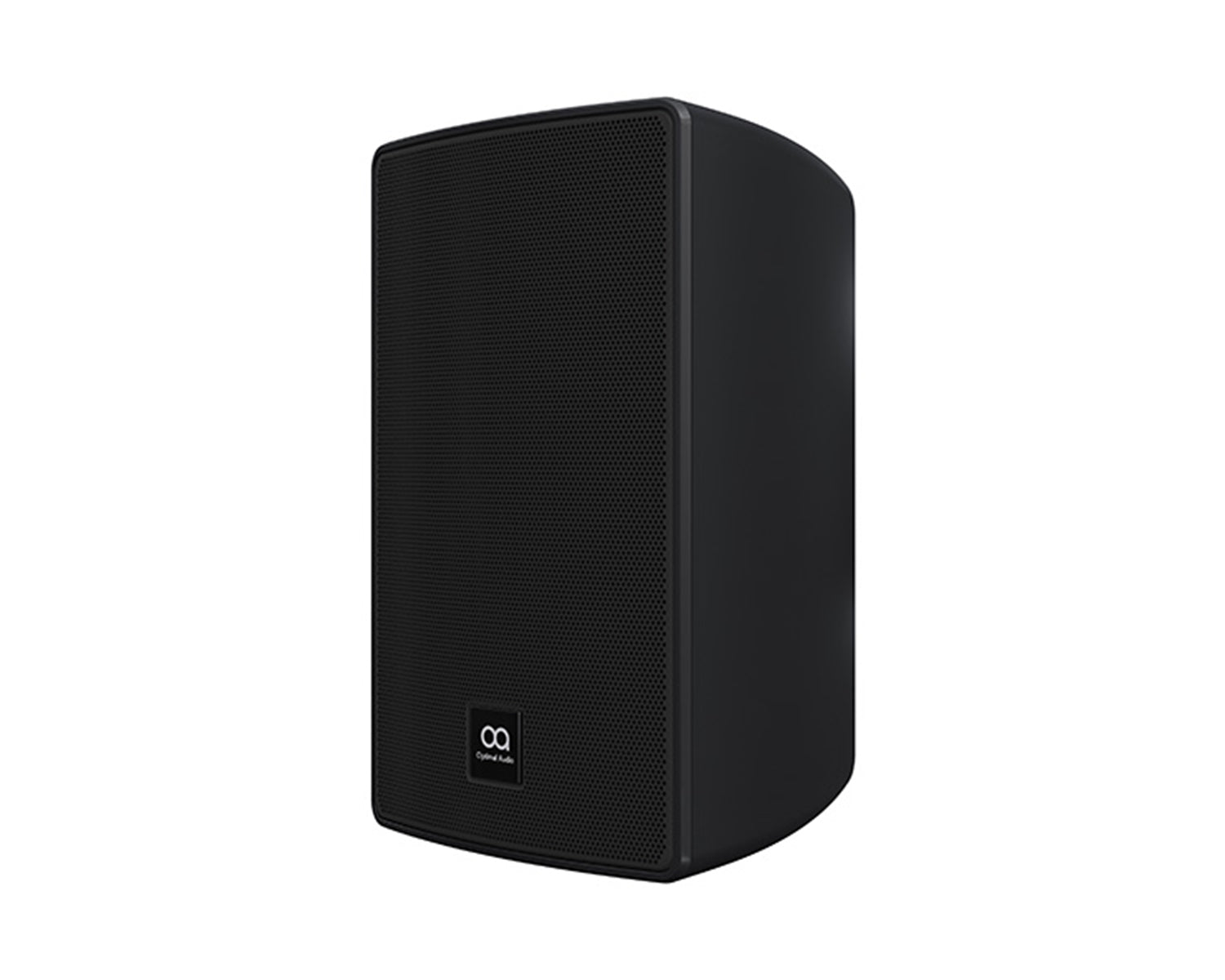 Optimal Audio Cuboid 5TX Passive Loudspeaker 50W 100V