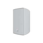 Optimal Audio Cuboid 5TX Passive Loudspeaker 50W 100V White