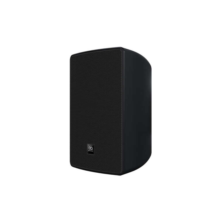 Optimal Audio Cuboid 6 Passive Loudspeaker 60W