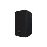 Optimal Audio Cuboid 6TX Passive Loudspeaker 60W 100V