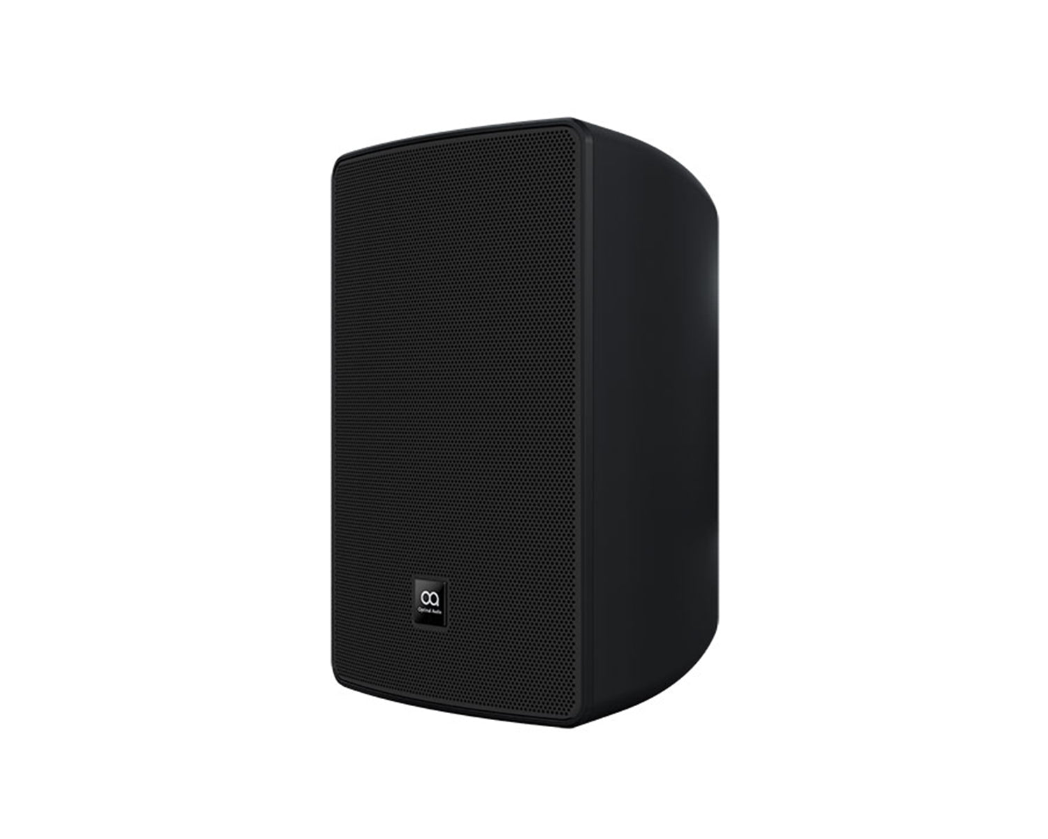 Optimal Audio Cuboid 6TX Passive Loudspeaker 60W 100V