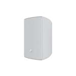 Optimal Audio Cuboid 6 Passive Loudspeaker 60W White