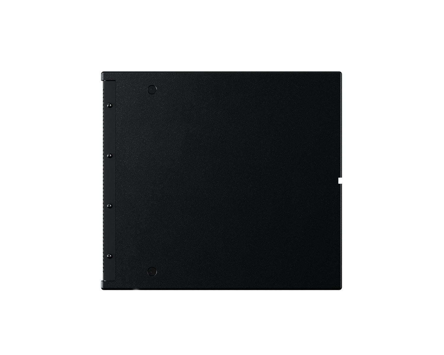 Optimal Audio Sub 15 15″ Subwoofer 500W