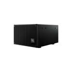 Optimal Audio Sub 6 6″ Subwoofer 250W