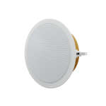 Optimal Audio UP 6O Open-Back 6.5″ Ceiling Speaker 60W 100V