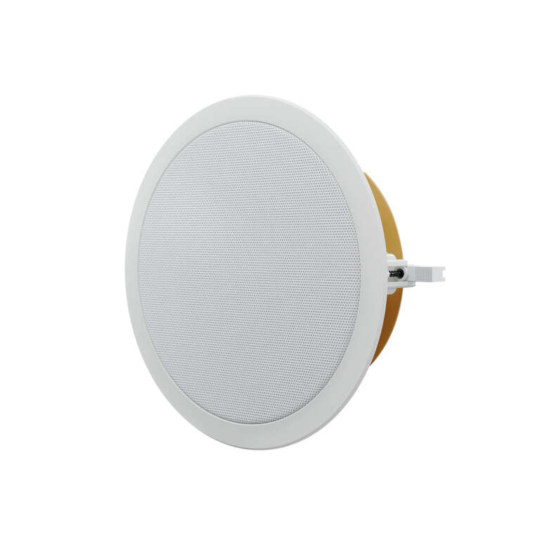 Optimal Audio UP 6O Open-Back 6.5″ Ceiling Speaker 60W 100V