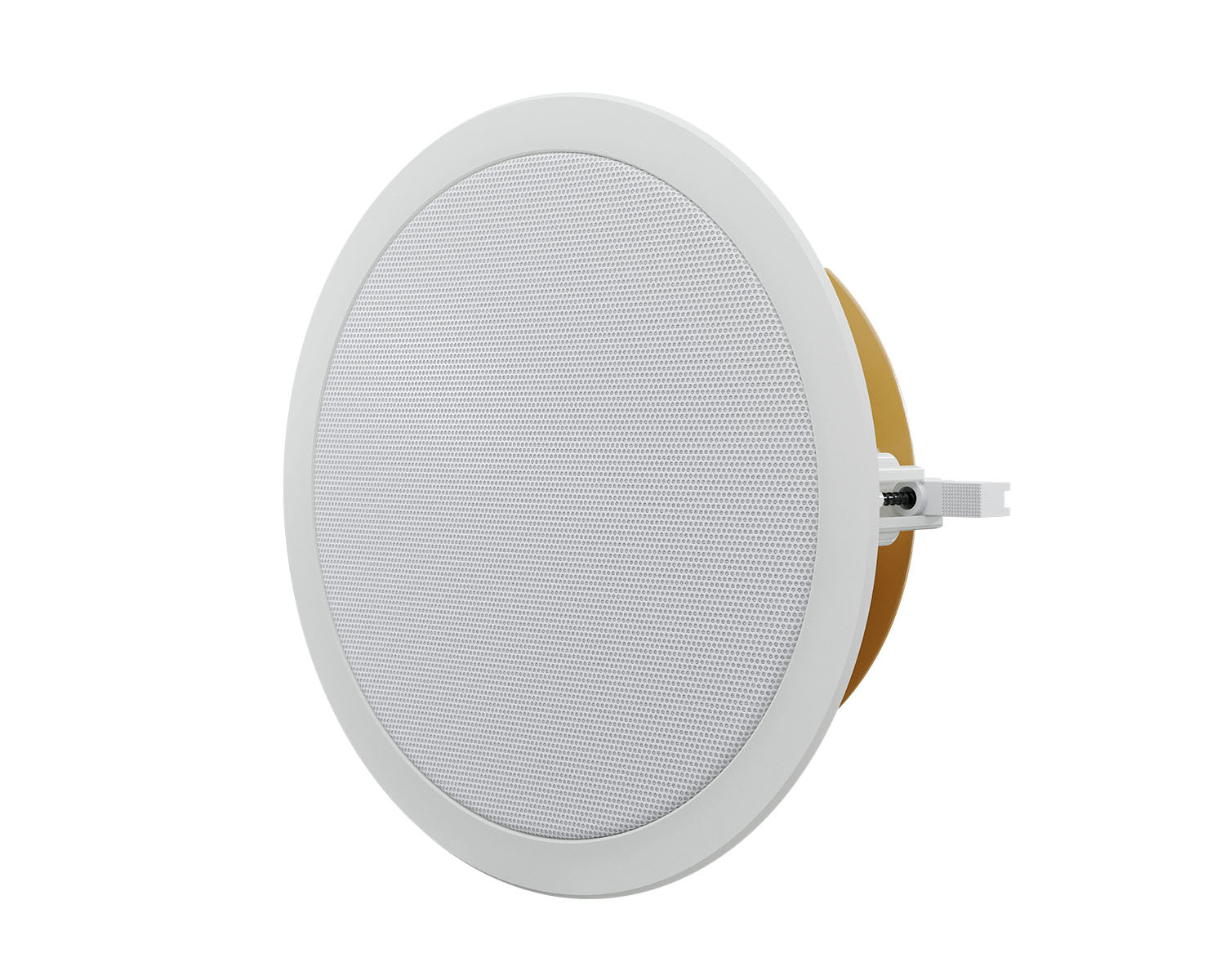 Optimal Audio UP 6O Open-Back 6.5″ Ceiling Speaker 60W 100V