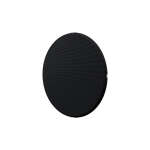 Optimal Audio Grille 1 Bezel-less Grille for Up 3/4 Ceiling Speaker