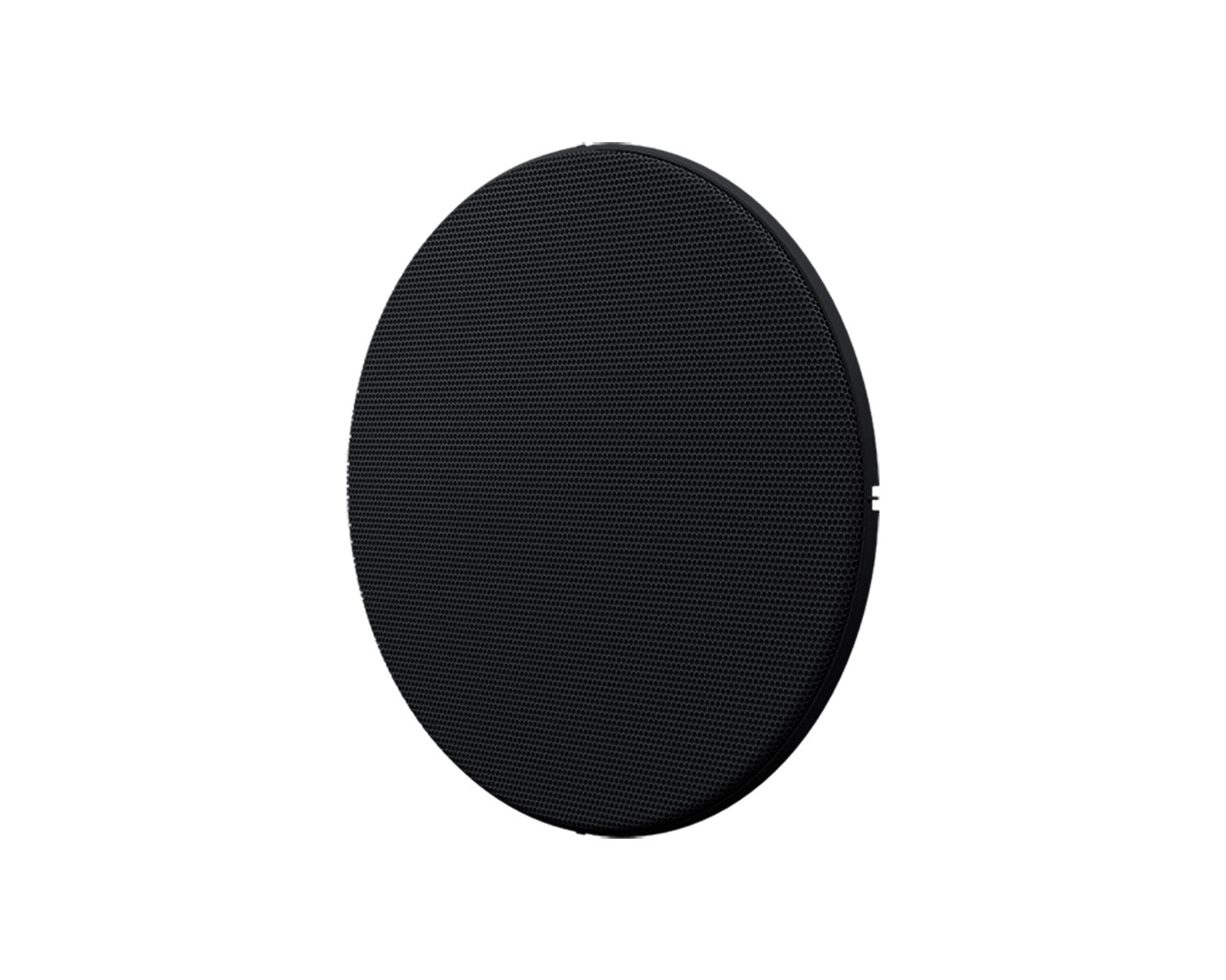 Optimal Audio Grille 1 Bezel-less Grille for Up 3/4 Ceiling Speaker