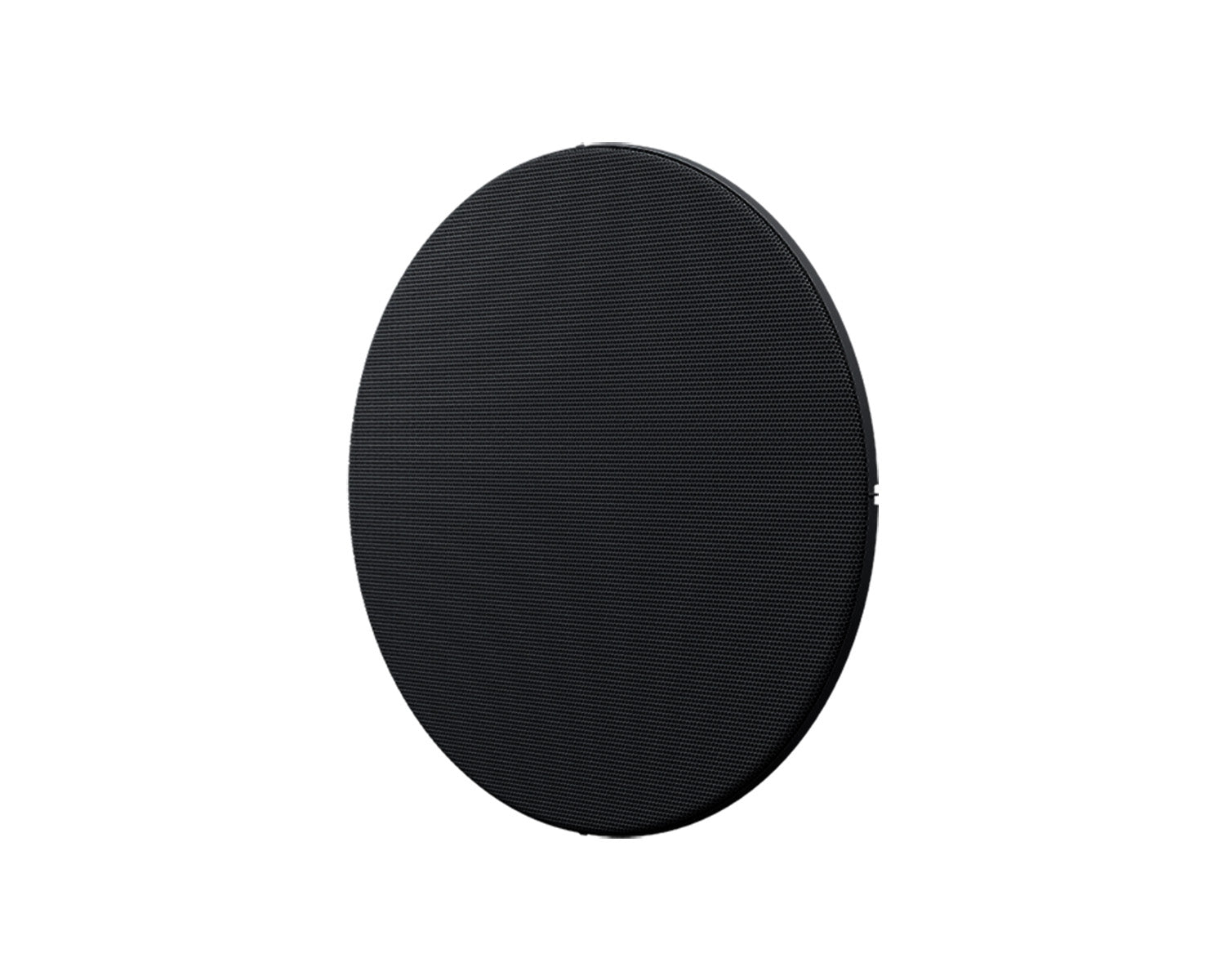 Optimal Audio Grille 2 Bezel-less Grille for Up 6 Ceiling Speaker