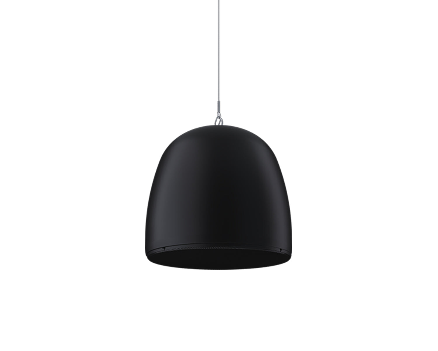Optimal Audio Pendant 2 Pendant Kit + Grille for Up 6 Ceiling Speaker