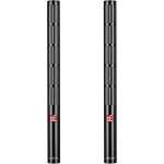 sE Electronics Factory Matched Pair of sE6160 Microphones