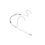 Sennheiser HM200 Headmic (3 Pin Silver)