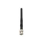 Sennheiser Receiver Antenna for EW G3/G4/EW-D and XSW Receivers (470-862 MHz)