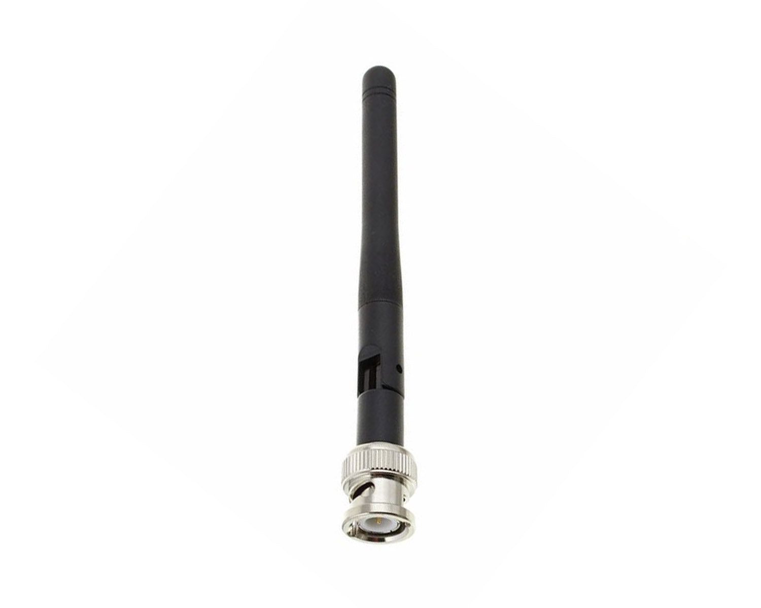 Sennheiser Receiver Antenna for EW G3/G4/EW-D and XSW Receivers (470-862 MHz)
