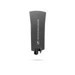 Sennheiser A1031-UHF Passive Omnidirectional Wideband Antenna 450 - 960MHz