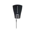 Sennheiser A3700 EM2000 Series Omnidirectional Wideband Antenna
