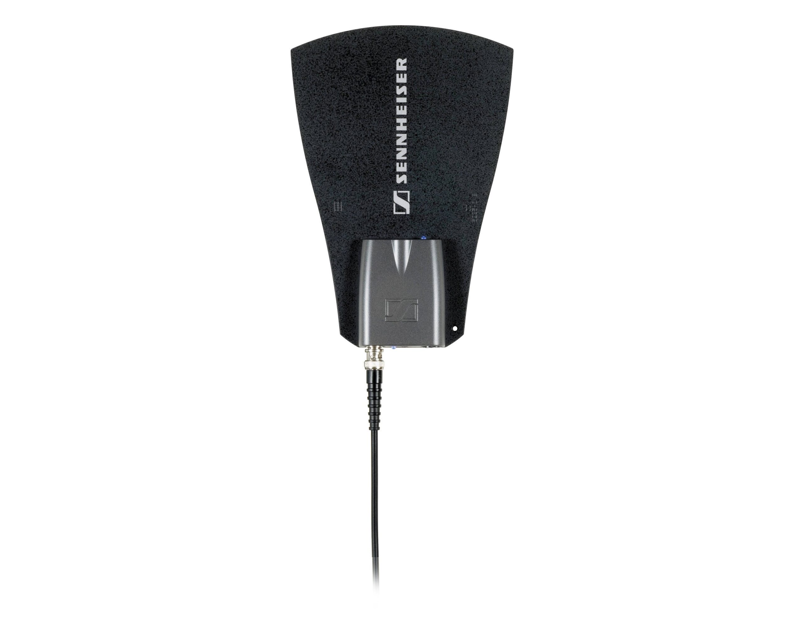 Sennheiser A3700 EM2000 Series Omnidirectional Wideband Antenna