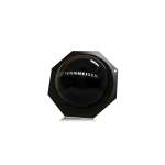 Sennheiser A5000CP Circular Passive Polarized Wideband Antenna
