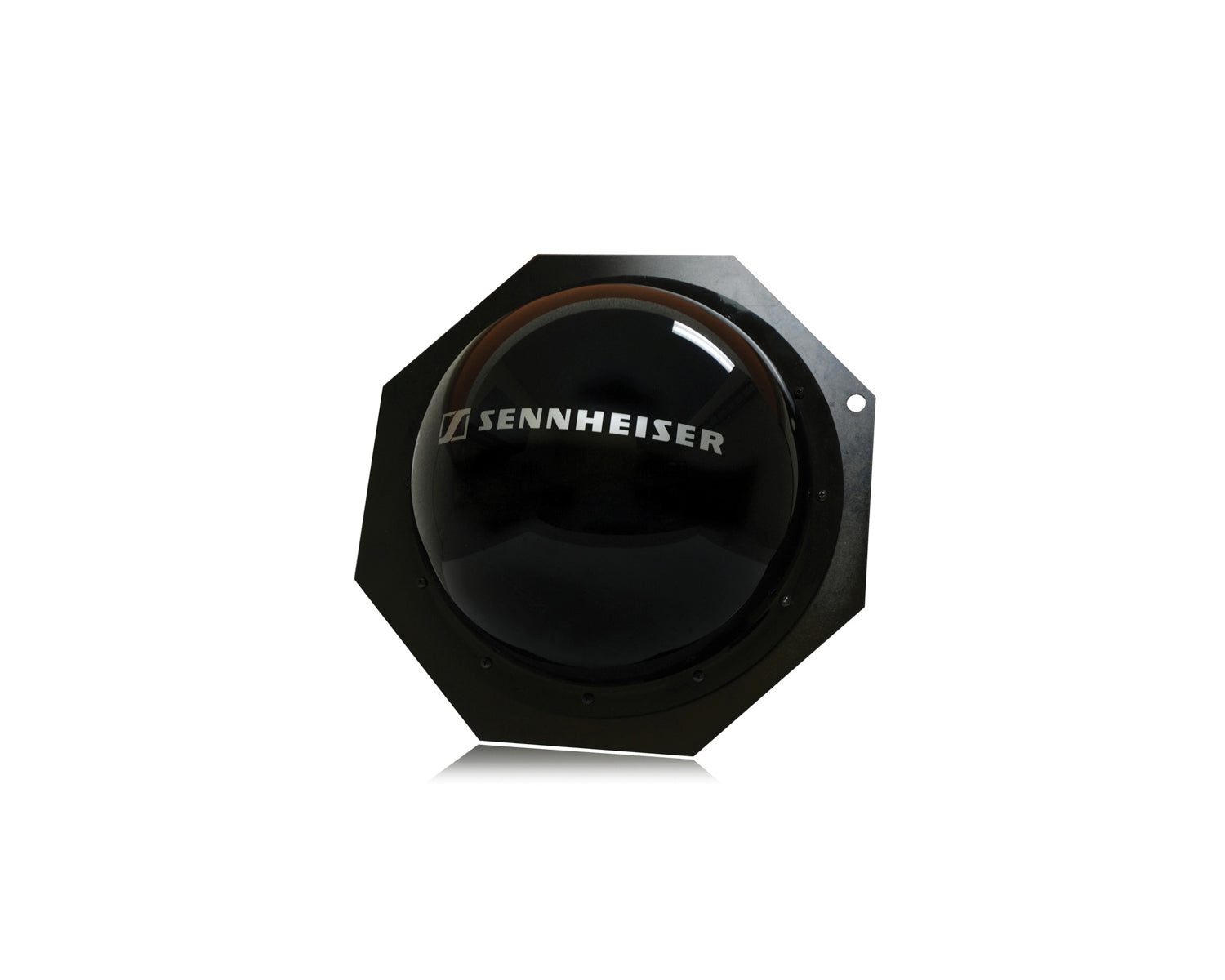Sennheiser A5000CP Circular Passive Polarized Wideband Antenna