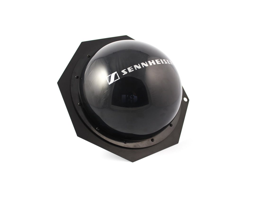 Sennheiser A5000CP Circular Passive Polarized Wideband Antenna