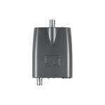 Sennheiser AB3700 EM2000 Series UHF Broadband Antenna Booster
