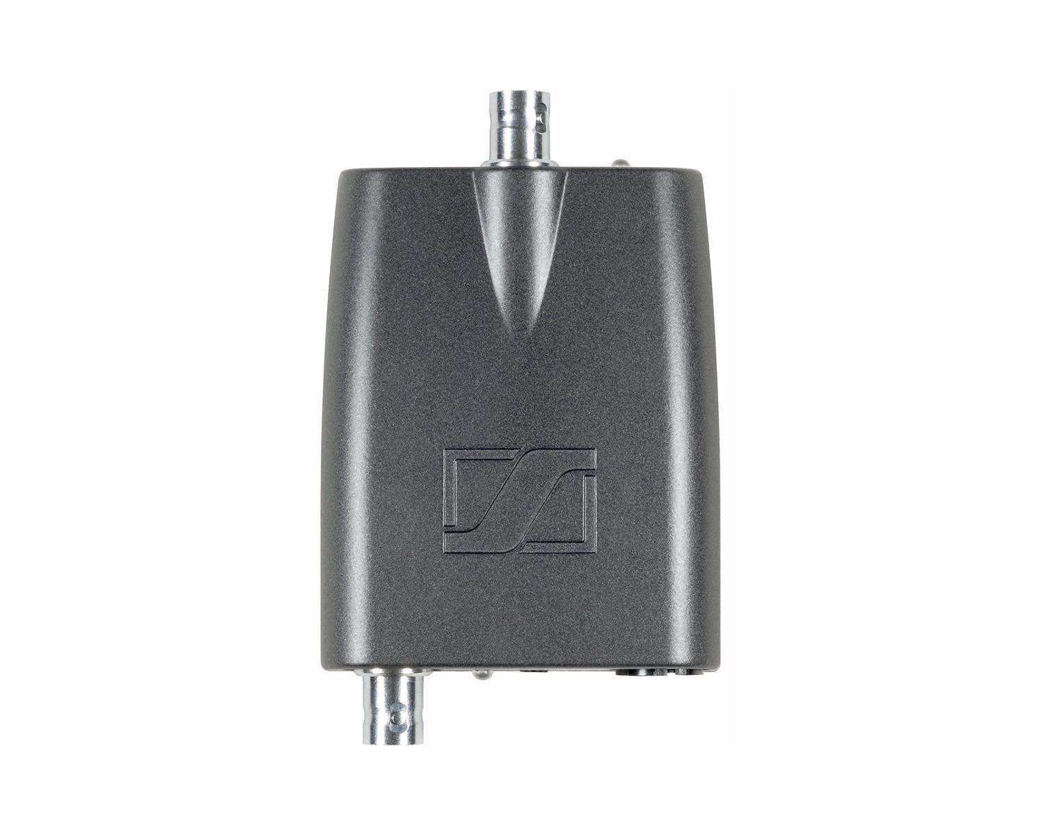 Sennheiser AB3700 EM2000 Series UHF Broadband Antenna Booster