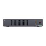 Sennheiser AC41 Active Antenna Combiner for IEM Transmitters