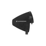 Sennheiser AD1800 Passive Directional Antenna for 1.8 GHz Systems
